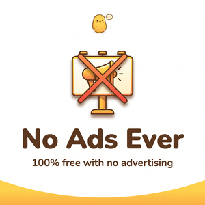 POTATO品牌 - Potato问卷安全对比：完整指南与深度分析