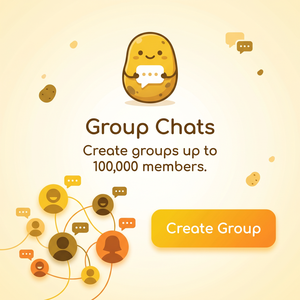 POTATO品牌 - Potato日历价格方案：完整指南与深度分析